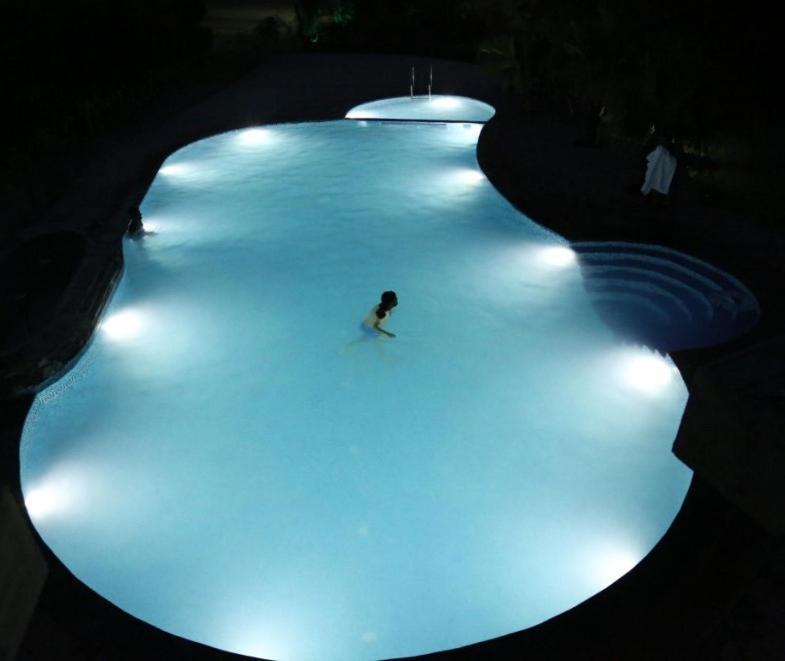 Corbett Wild Resorts & Spa Garjia Экстерьер фото